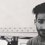 Profile Picture of adnan hashem (@adnan_hashem99) on Instagram