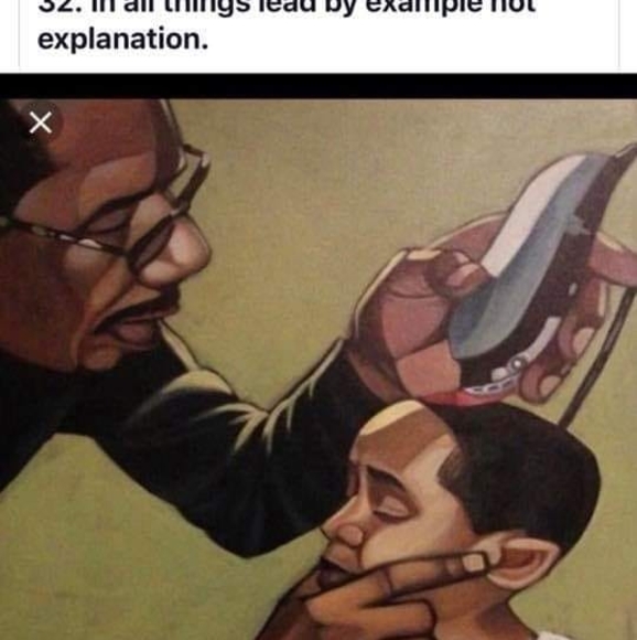 Profile Picture of Bob Gary (@goodmanalvin008) on Poshmark