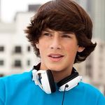 Profile Picture of Dylan Dane Davidson (@dylan_aka._dyl) on Instagram