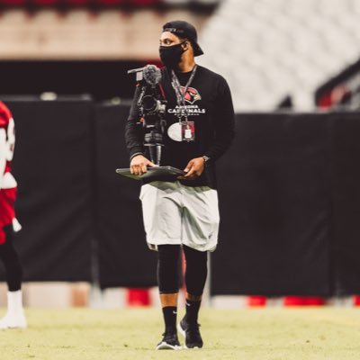 Profile Picture of Shawn Deloney (@akaSD) on Twitter