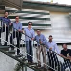 Profile Picture of Clint Sanderson (@clint.sanderson.73) on Facebook