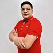 Profile Picture of CARLO BASA (CALOY) (@CARLOBASACALOY) on Youtube