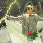 Profile Picture of Antonio Navarro (@vincent k legend) on Flickr