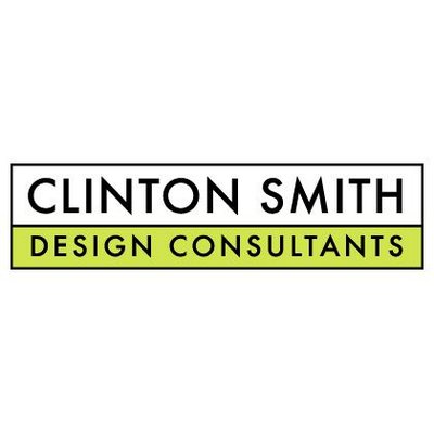 Profile Picture of Clinton Smith Design (@_clintonsmith) on Twitter