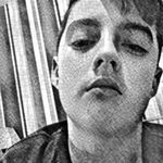 Profile Picture of Adam Bushell (@bushell_adam) on Instagram