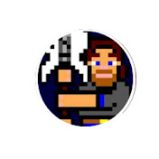 Profile Picture of Paul Thayer (@paulthayer4915) on Youtube