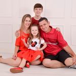 Profile Picture of Paula Andrea Stencel (@paulaandreastencel) on Instagram