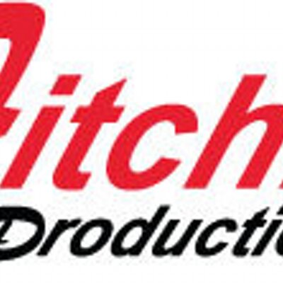 Profile Picture of Steven Fitch (@Fitchin) on Twitter