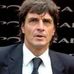 Profile Picture of Silvio Perfetti (@silvio.perfetti.9) on Facebook