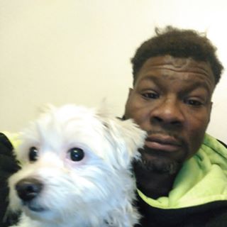 Profile Picture of Christopher Street (@bigchris617) on Facebook