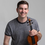 Profile Picture of Nathan Cole (@natesviolin) on Youtube