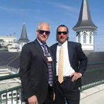 Profile Picture of tony massey (@tonymassey16) on Instagram