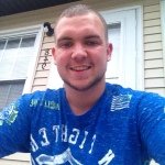 Dylan flint - Instagram Profile Picture of Dylan flint (@thatsdflint) on Instagram