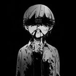 Profile Picture of Anh Minh (@_.asi.ate._) on Instagram