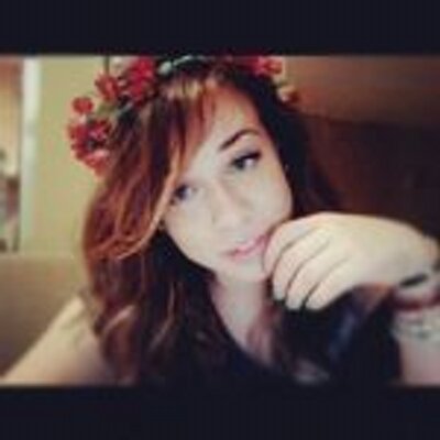 Profile Picture of Lori Tillman (@LoriTillman5) on Twitter