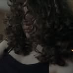 Profile Picture of Fay Abdullah (@fay.abdullah.50159) on Facebook