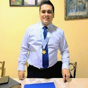 Profile Picture of Steven Saavedra (@stevensaav) on Youtube