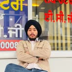 Profile Picture of Jagdeep Padda (@jagdeep.padda.71) on Facebook