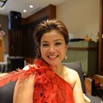 Profile Picture of Juliet Manalo (@jlm88manalo) on Instagram