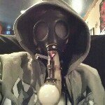 Profile Picture of Bert Webb (@herberttw420) on Instagram