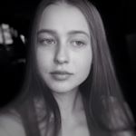 Profile Picture of Штелень (@shtelennatasha) on Instagram