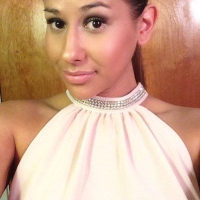 Profile Picture of Brandy Kimbrough (@BrandyKimbroug1) on Twitter