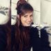 Profile Picture of Jovana Joja Stanimirović (@jovana.j.stanimirovic) on Facebook