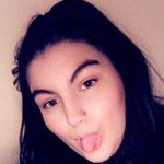 Profile Picture of Angel Honeycutt (@angel.honeycutt.77) on Instagram