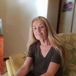 Profile Picture of Janet Surigao (@janetmsurigao) on Instagram