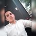 Profile Picture of Ariel Alarcón (@ariel.alarcon.1401) on Facebook