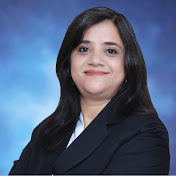 Profile Picture of Life Skill Coach Arpita Chatterjee (@arpitachatterjee8889) on Youtube