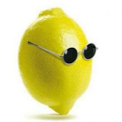 Profile Picture of John Lemon (@johnlemon7105) on Youtube