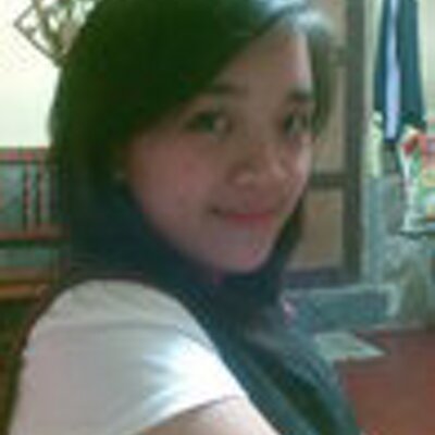 Jessica Lorenzana - Twitter Profile Picture of Jessica Lorenzana (@jEs_zana) on Twitter