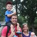 Profile Picture of Andrew Tabler (@andrew.tabler.9) on Facebook