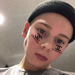 Profile Picture of Mikkel Andersen#97 (@mikkel_andersen_97) on Instagram