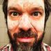Profile Picture of Matt Ruby (@themattruby) on Facebook