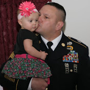 Profile Picture of Kenneth Huff (@Huff8805) on Youtube