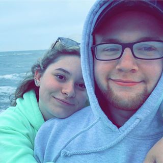 Profile Picture of Kyle Lilley (@PaOutdoorAddict) on Facebook