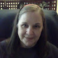 Profile Picture of Trish Rowland (@trish-rowland-5) on Quora