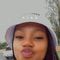 Profile Picture of Octavia Addison (@octavia.addison.98) on Facebook