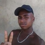 Profile Picture of Pedro De Souza (@pedro_de_souza20) on Instagram