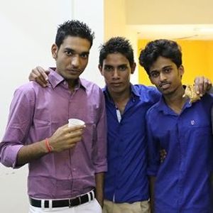Profile Picture of Kishan Pandit (@niti.mohan.39) on Myspace