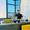 Profile Picture of الكوافير أبو آدم ☑️ (@abu_adam_hairdresser) on Tiktok