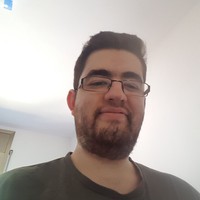 Profile Picture of Ruben Givoni (@ruben-givoni) on Quora