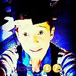 Profile Picture of victor (@victor_weber2015) on Instagram