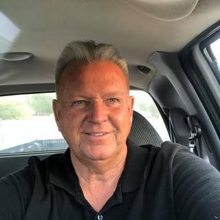 Profile Picture of Darrell Wood (@woodywood951) on Instagram