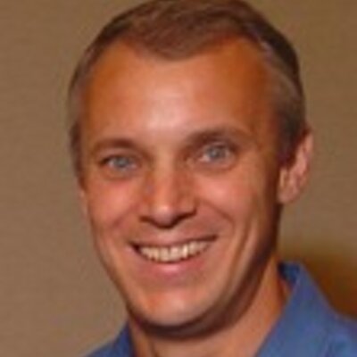 Profile Picture of Michael Klein (@SciEdKlein) on Twitter