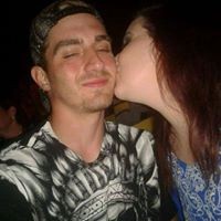 Profile Picture of Hannah Horton (@hannah-horton-19) on Quora