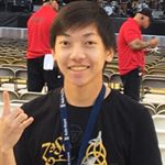 Zachary Chang - Instagram Profile Picture of Zachary Chang (@zacc.ii) on Instagram