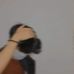 Profile Picture of Andrew Camero (@Andrew-Camero) on Facebook